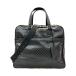 есть перевод Emporio * Armani 2WAY сумка "Boston bag" сумка на плечо наклонный .. мужской Emporio Armani б/у 