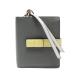  Loewe двойной бумажник LOEWE б/у 