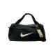  Nike 2way сумка "Boston bag" спорт сумка сумка на плечо наклонный .. Logo мужской NIKE б/у 