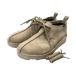  Clarks мокасины обувь десерт Trek GTX 26179254 мужской SIZE UK 8 Clarks б/у 