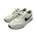 ʥ åȥˡ CW4555-102  SIZE 27.0 (L) NIKE 
