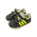  Adidas low cut спортивные туфли AW4841 baby SIZE 13.0 adidas б/у 