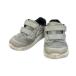 ʥ åȥˡ ٥ӡ塼 Star Runner 2 AT1803-005 ٥ӡ SIZE 13 (M) NIKE 