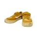  Vans low cut спортивные туфли Kids обувь FALKEN 600340-0008 Kids SIZE 20 (M) VANS б/у 