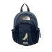  The North Face рюкзак Kids THE NORTH FACE б/у 