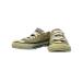 С åȥˡ ǥ SIZE 24 (L) CONVERSE 