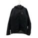 �A�[�N�e���N�X �}�E���e���p�[�J�[BETA SL HYBRID JAC 23705-120948 �����Y SIZE L ARC'TERYX ����