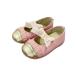  прекрасный товар Fendi балетки baby SIZE 18 FENDI б/у 