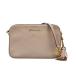  Michael Kors сумка на плечо плечо .. наклонный ..32F7GGNM8L женский MICHAEL KORS б/у 