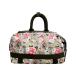  Le Sportsac сумка "Boston bag" женский LeSportsac б/у 