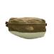  The * North Face сумка-пояс сумка "body" унисекс THE NORTH FACE б/у 