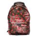  Louis * Vuitton рюкзак рюкзак pa-m springs sPM монограмма Jean gru точка M41981 LOUIS VUITTON б/у 