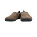  Nike туфли без застежки ACGmokPRM FV4571-200 мужской SIZE 26.5 (M) NIKE б/у 