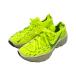 ʥ åȥˡ ڡ ҥåԡ 04 DQ2897-700  SIZE 25.0 (S) NIKE 