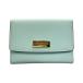�����ȥ��ڡ��� �����ɥ����� ��ǥ����� Kate Spade ���