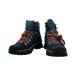  прекрасный товар Cole Haan Zero Grand короткие сапоги водонепроницаемый мужской SIZE 10 1/2 M (XL) COLE HAAN ZEROGRAND б/у 