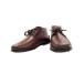 Tod's ботинки чукка мужской SIZE 8 (L) TOD*S б/у 