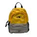  The * North Face рюкзак Kids THE NORTH FACE б/у 