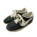  Nike low cut спортивные туфли Kids обувь 950810 Kids SIZE 18.0 NIKE б/у 