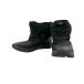  Nike короткие сапоги AV8339-001 Kids SIZE 22 (M) NIKE б/у 