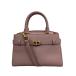 Charles & Keith 2way ручная сумочка сумка на плечо наклонный ..CHARLES&KEITH б/у 