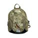  The North Face рюкзак Kids THE NORTH FACE б/у 