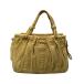  Loewe большая сумка женский LOEWE б/у 
