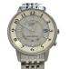  Citizen наручные часы солнечный H415-S054621 мужской CITIZEN б/у 