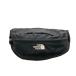  The * North Face сумка "body" Sweep NM72100 женский THE NORTH FACE б/у 