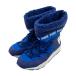  Puma winter ботинки Try блохи k Kids SIZE 24.5 (M) PUMA б/у 