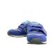  New balance low cut спортивные туфли IZ996AB3 baby SIZE 14 (M) NEW BALANCE б/у 