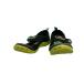  есть перевод New balance aqua обувь вода суша обе для Kids NEW BALANCE б/у 