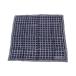  прекрасный товар Christian Dior pocket square Mini шарф шелк 100% мужской Christian Dior б/у 