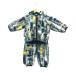  Patagonia с хлопком жакет выставить Kids SIZE 6-12M (80) patagonia б/у 