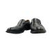  Clarks туфли без застежки мужской SIZE 8 (M) Clarks б/у 