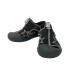  Converse сандалии 3CL678 Kids SIZE 16 (M) CONVERSE б/у 