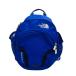  The * North Face рюкзак Kids THE NORTH FACE б/у 