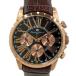  Salvatore Marra наручные часы кварц черный SM-15103-2 мужской Salvatore Marra б/у 