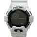  Casio наручные часы G-SHOCK солнечный GW-8900A мужской CASIO б/у 
