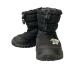  The North Face короткие сапоги боты Kids SIZE 17 (M) THE NORTH FACE б/у 