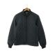  Polo * Ralph Lauren стеганная куртка мужской SIZE S (S) POLO RALPH LAUREN б/у 