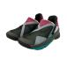  Nike туфли без застежки go- fly i-zCW5883-004 женский SIZE 22.5 (S) NIKE б/у 