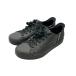 �v�[�} ���[�J�b�g�X�j�[�J�[ V COURT EASE IN 402486-03 ���f�B�[�X SIZE 24.5 (L) PUMA ����