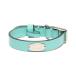  Tiffany ошейник женский TIFFANY&amp;Co. б/у 