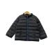  Armani Junior с хлопком жакет 7V4B11 4NANZ Kids SIZE 4A (106cm) ARMANI JUNIOR б/у 
