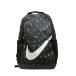  Nike рюкзак Kids NIKE б/у 