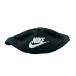  Nike нейлон Mini сумка "body" мужской NIKE б/у 