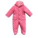  Ralph Lauren комбинезон baby SIZE 80 (80) RALPH LAUREN б/у 