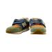  New balance low cut спортивные туфли IZ996ON3 baby SIZE 12.5 (M) NEW BALANCE б/у 