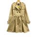  Cole Haan no color тренчкот женский SIZE XS (XS) COLE HAAN б/у 